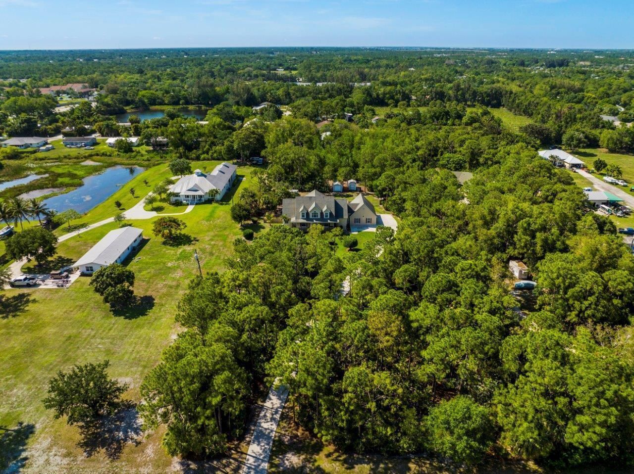 405 SE Salerno Road, Stuart, FL 34997 Photo