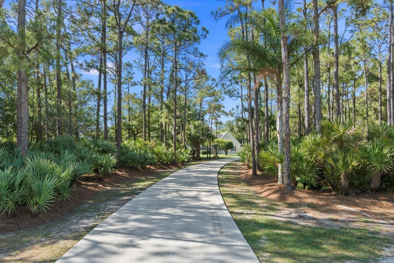405 SE Salerno Road, Stuart, FL 34997 Photo
