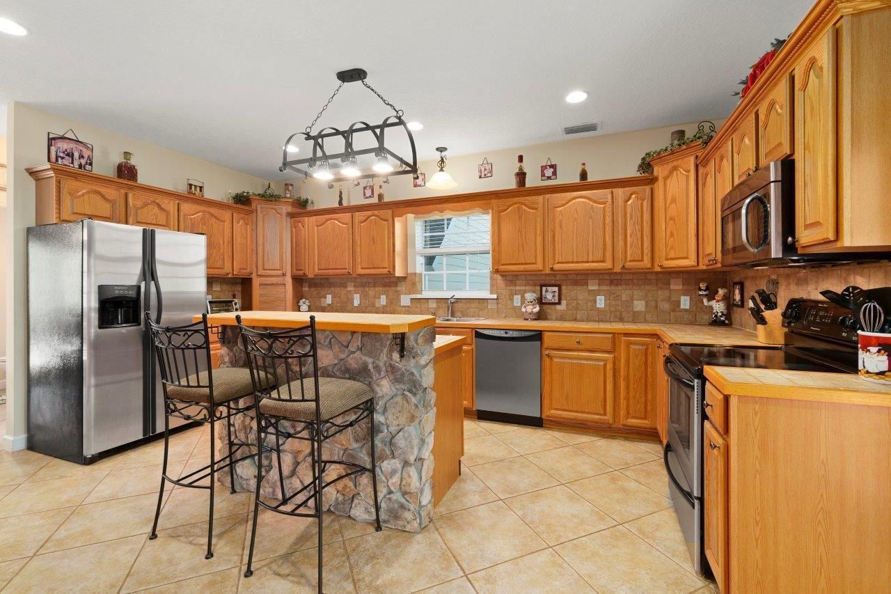 405 SE Salerno Road, Stuart, FL 34997 Photo