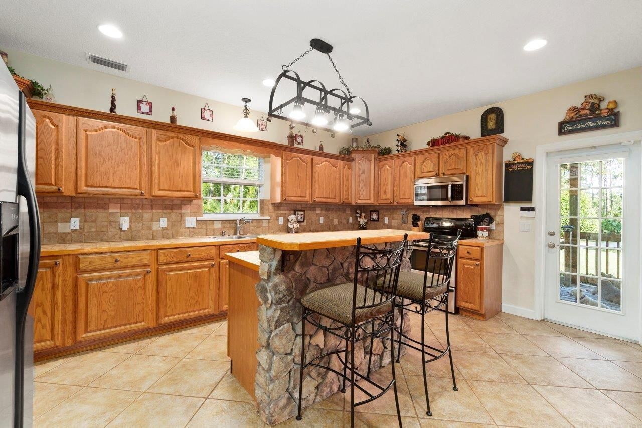 405 SE Salerno Road, Stuart, FL 34997 Photo