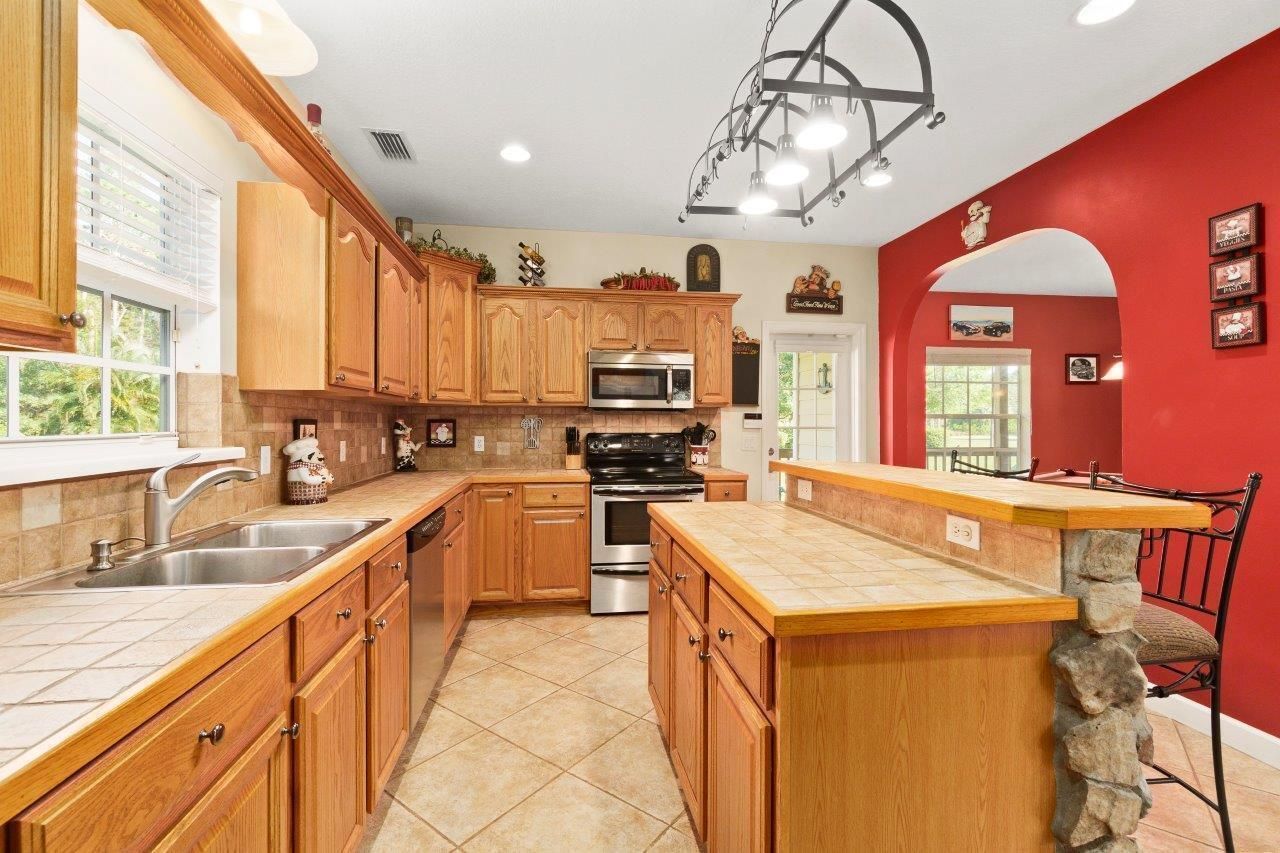 405 SE Salerno Road, Stuart, FL 34997 Photo