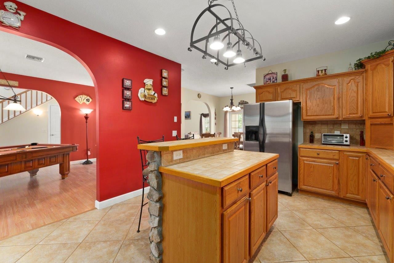 405 SE Salerno Road, Stuart, FL 34997 Photo