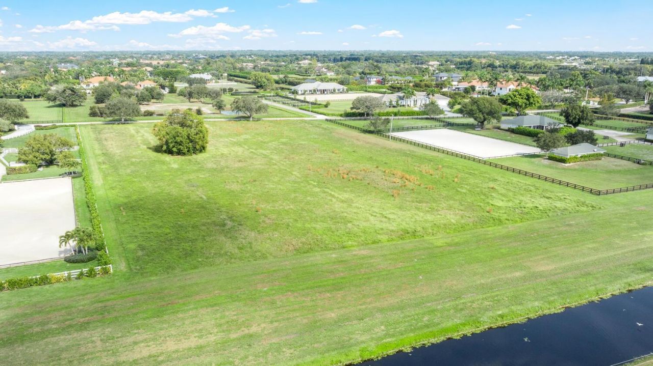 15384 Sunnyland Lane, Wellington, FL 33414 Photo