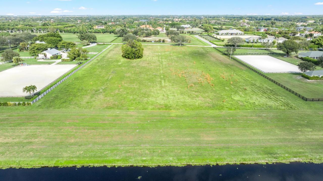 15384 Sunnyland Lane, Wellington, FL 33414 Photo