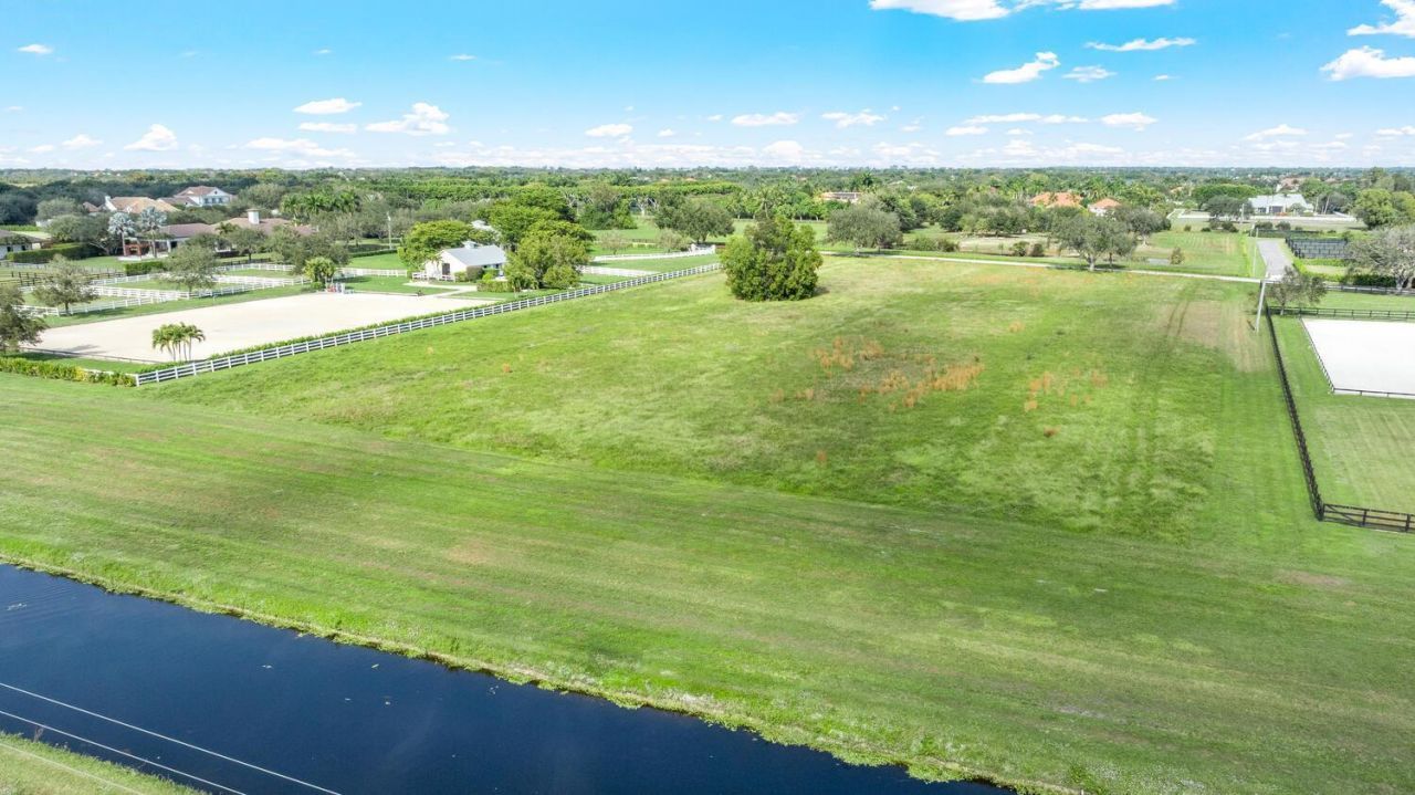 15384 Sunnyland Lane, Wellington, FL 33414 Photo