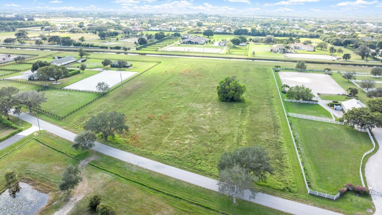 15384 Sunnyland Lane, Wellington, FL 33414 Photo