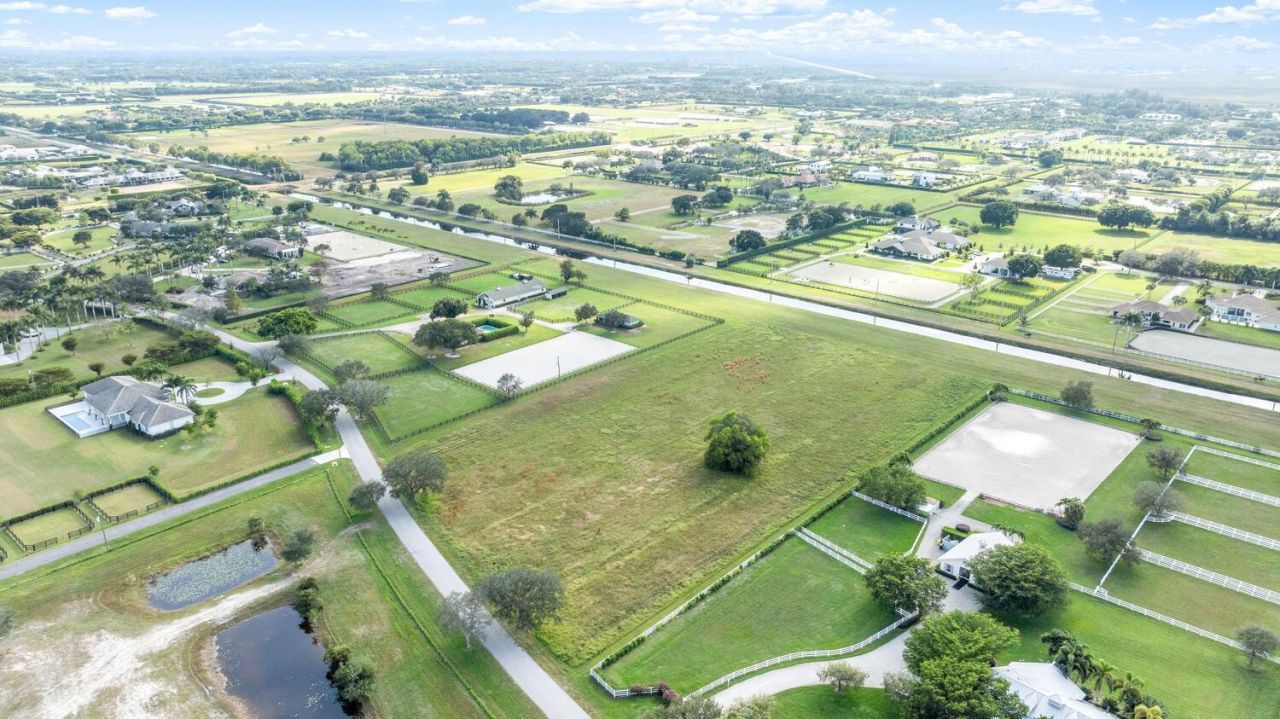 15384 Sunnyland Lane, Wellington, FL 33414 Photo