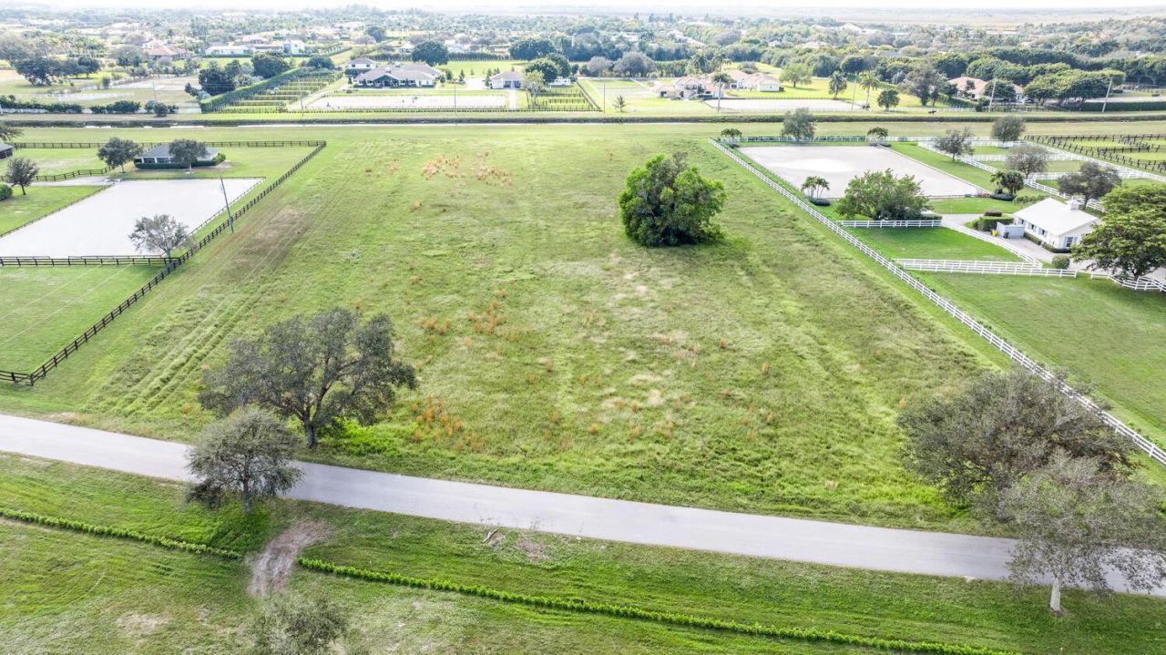 15384 Sunnyland Lane, Wellington, FL 33414 Photo