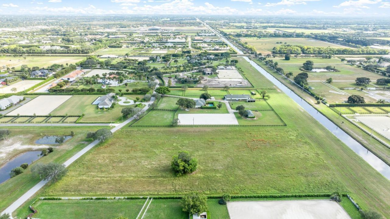 15384 Sunnyland Lane, Wellington, FL 33414 Photo