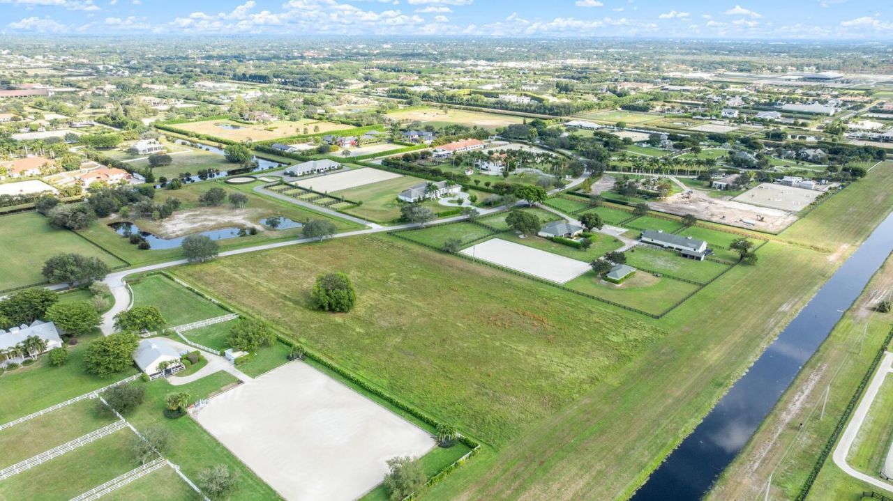 15384 Sunnyland Lane, Wellington, FL 33414 Photo