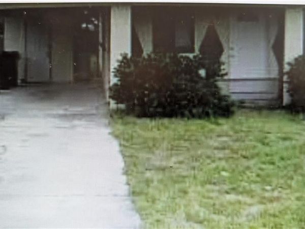 3413 Jeffcott ST, FORT MYERS, FL 33916