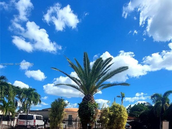 2145 SW 76th Ave, Miami, FL 33155