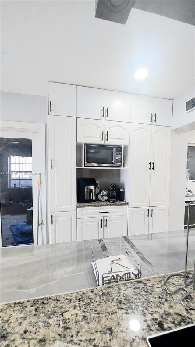 2145 SW 76th Ave, Miami, FL 33155 Photo