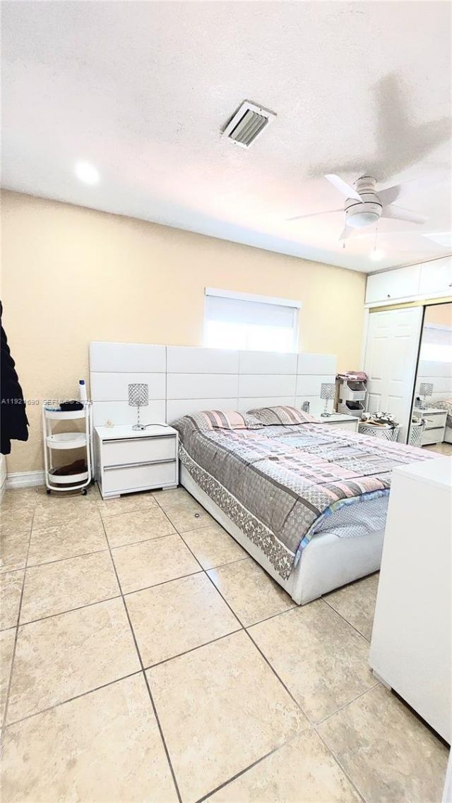 2145 SW 76th Ave, Miami, FL 33155 Photo