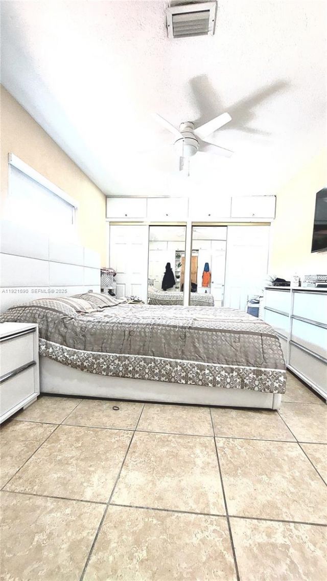 2145 SW 76th Ave, Miami, FL 33155 Photo