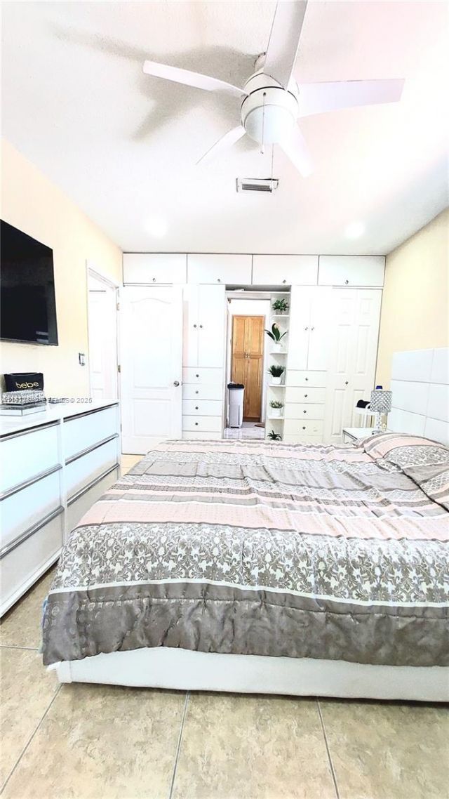 2145 SW 76th Ave, Miami, FL 33155 Photo