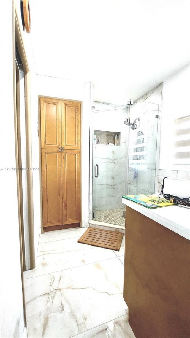 2145 SW 76th Ave, Miami, FL 33155 Photo