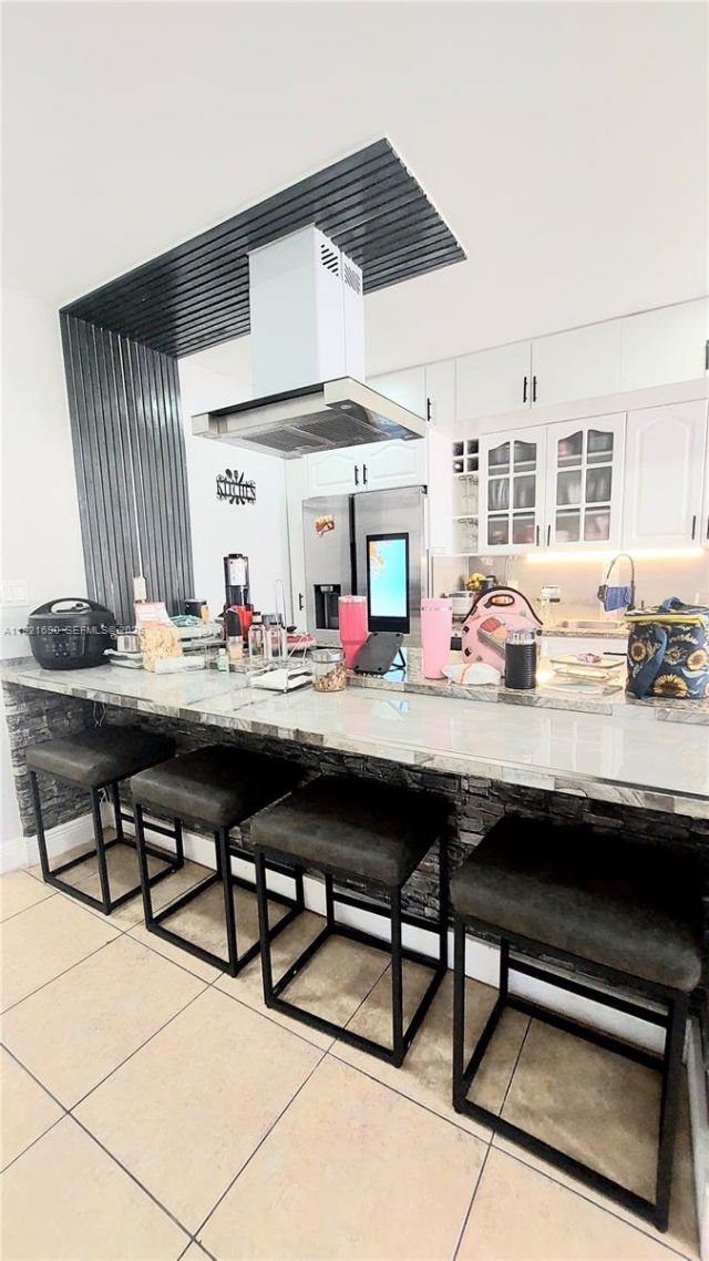 2145 SW 76th Ave, Miami, FL 33155 Photo