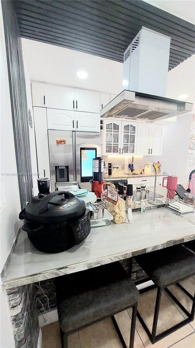 2145 SW 76th Ave, Miami, FL 33155 Photo