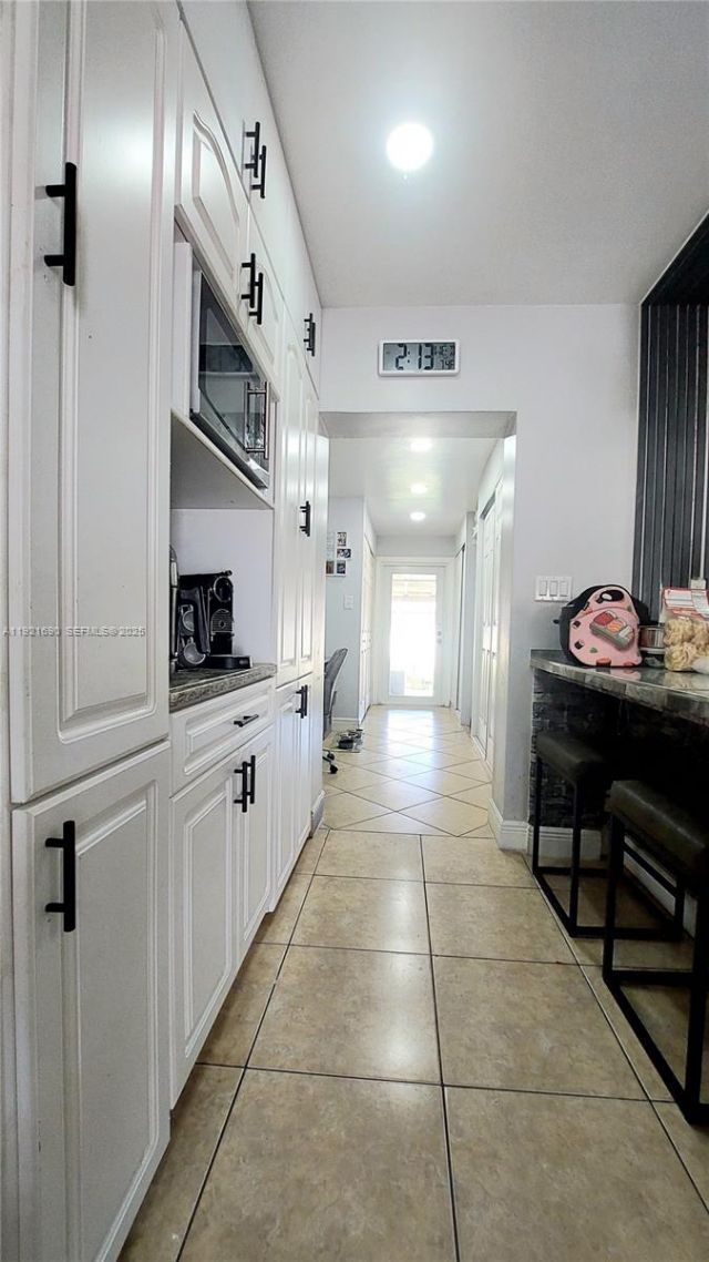 2145 SW 76th Ave, Miami, FL 33155 Photo