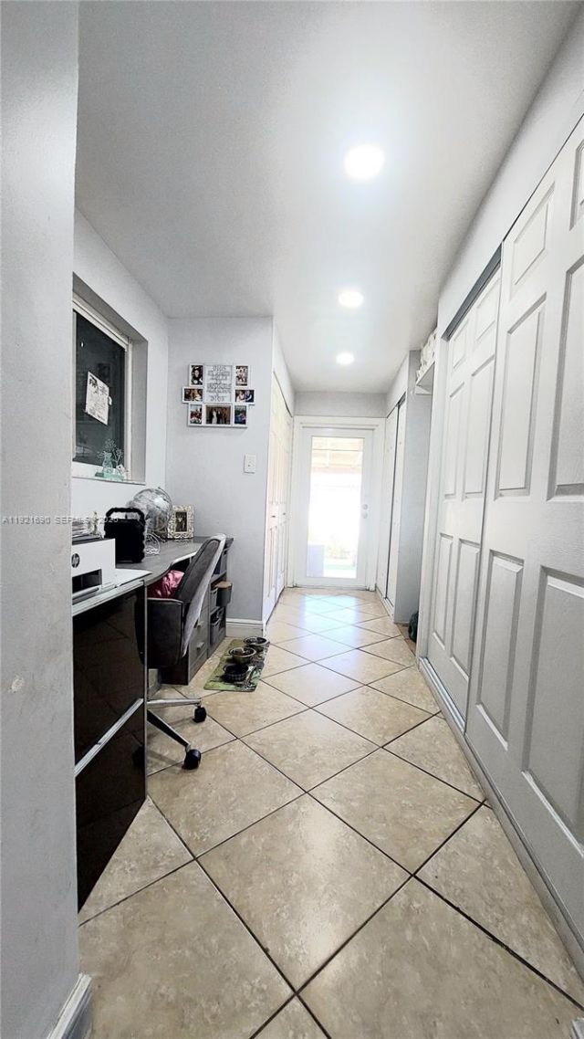 2145 SW 76th Ave, Miami, FL 33155 Photo