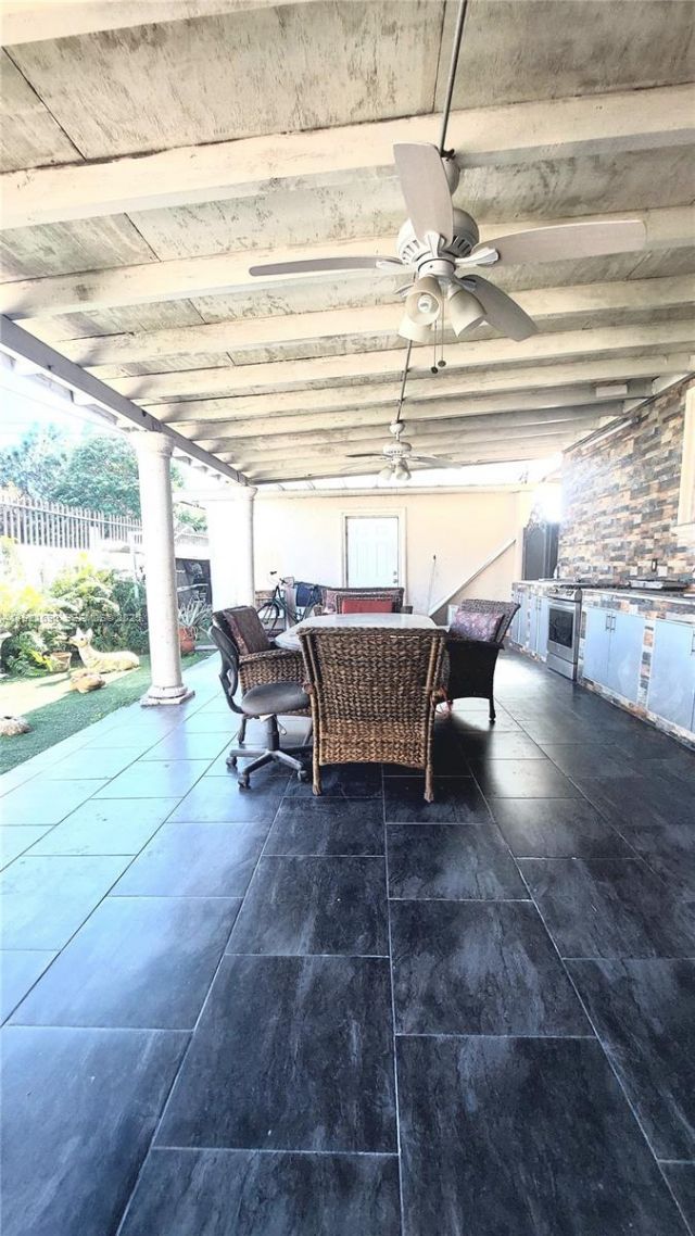 2145 SW 76th Ave, Miami, FL 33155 Photo