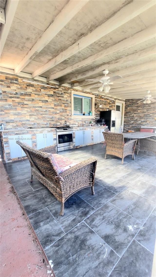 2145 SW 76th Ave, Miami, FL 33155 Photo