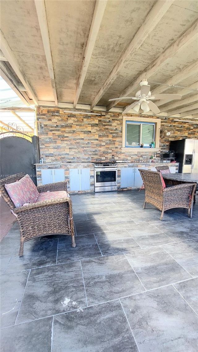 2145 SW 76th Ave, Miami, FL 33155 Photo