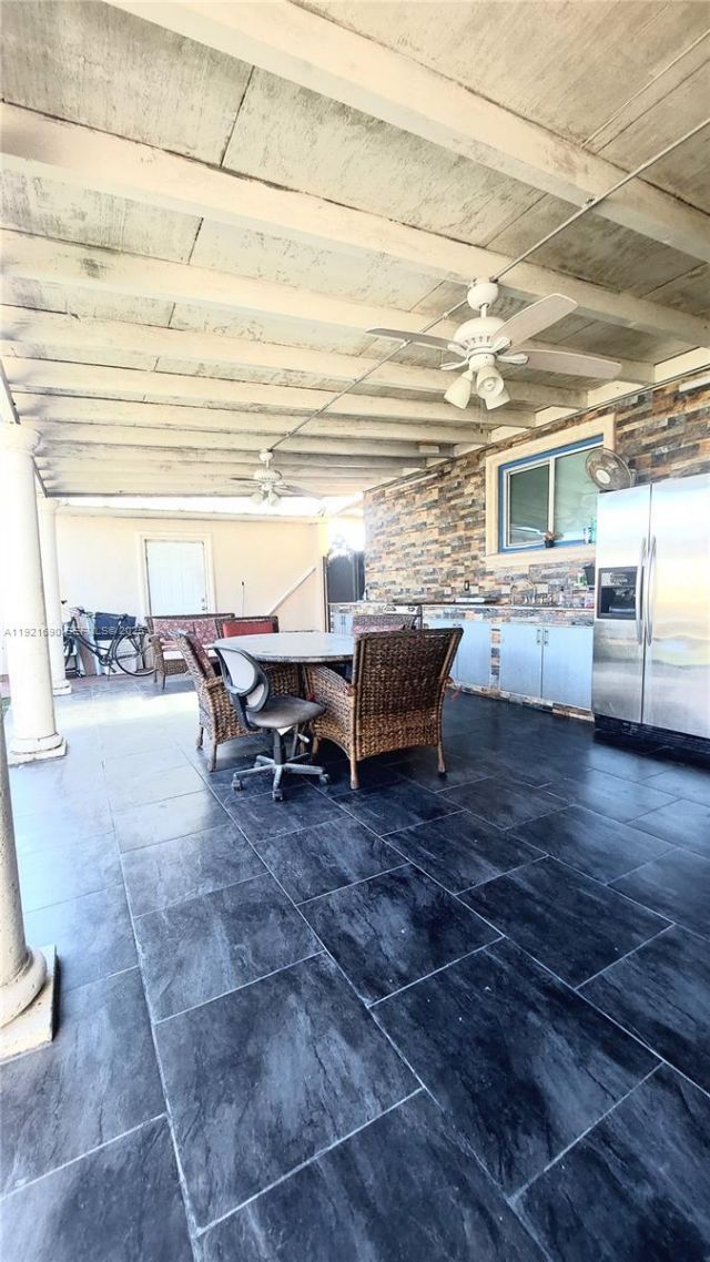 2145 SW 76th Ave, Miami, FL 33155 Photo