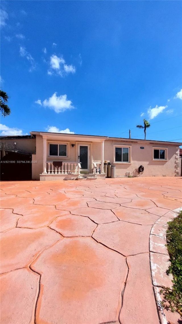 2145 SW 76th Ave, Miami, FL 33155 Photo