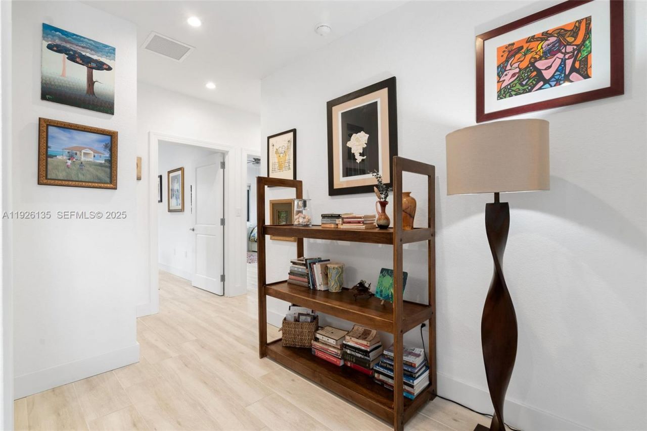 669 Colson Dr, Key Largo, FL 33037 Photo