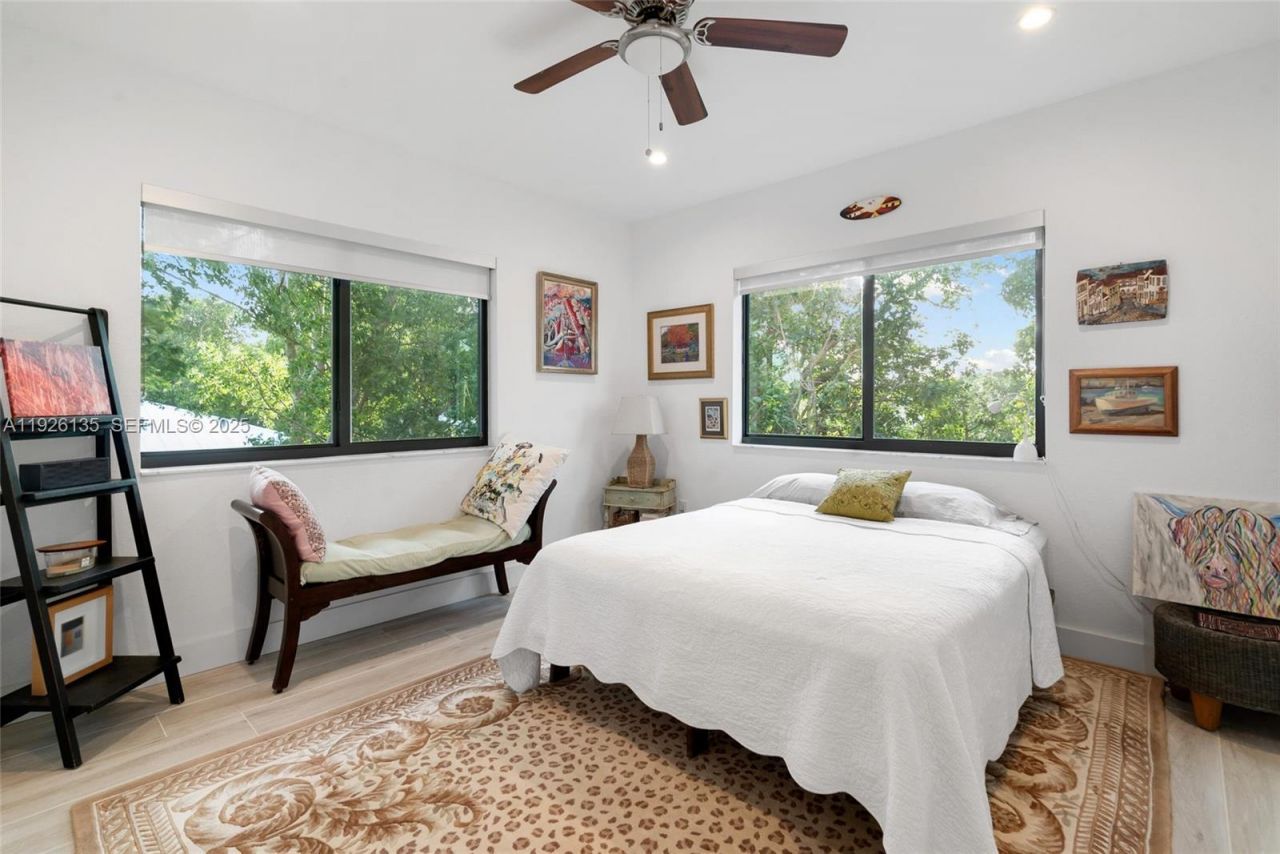 669 Colson Dr, Key Largo, FL 33037 Photo