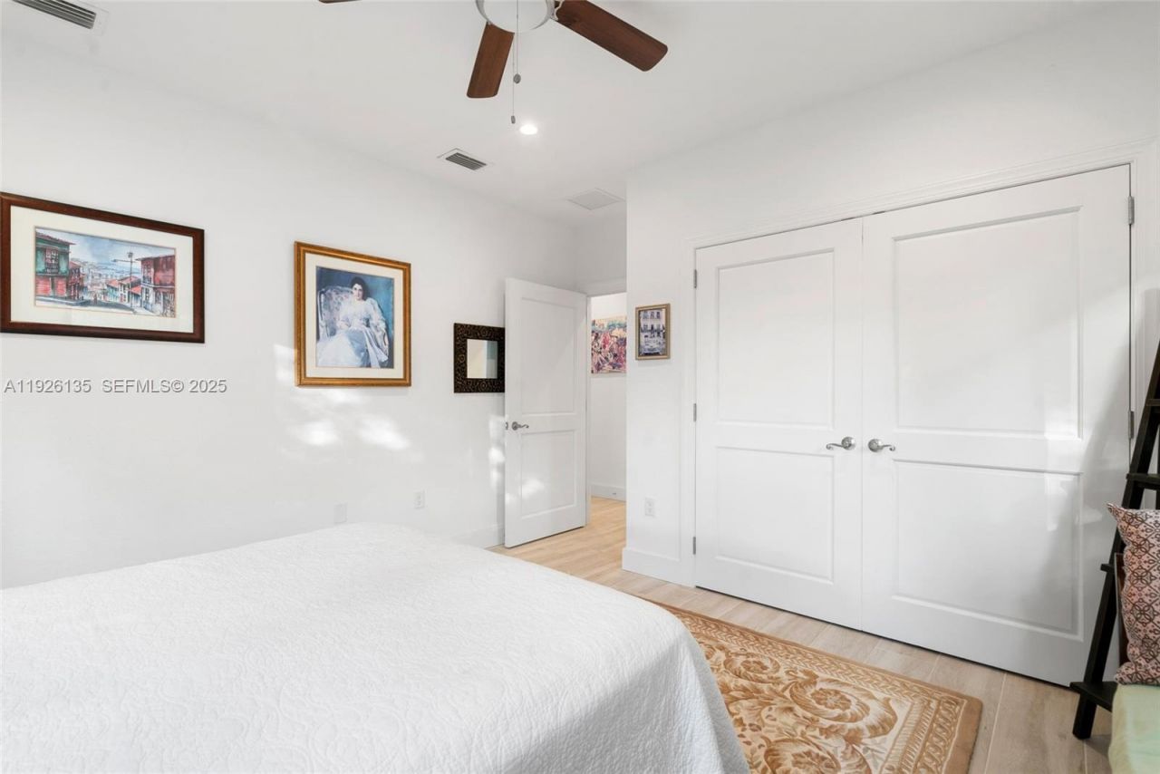 669 Colson Dr, Key Largo, FL 33037 Photo