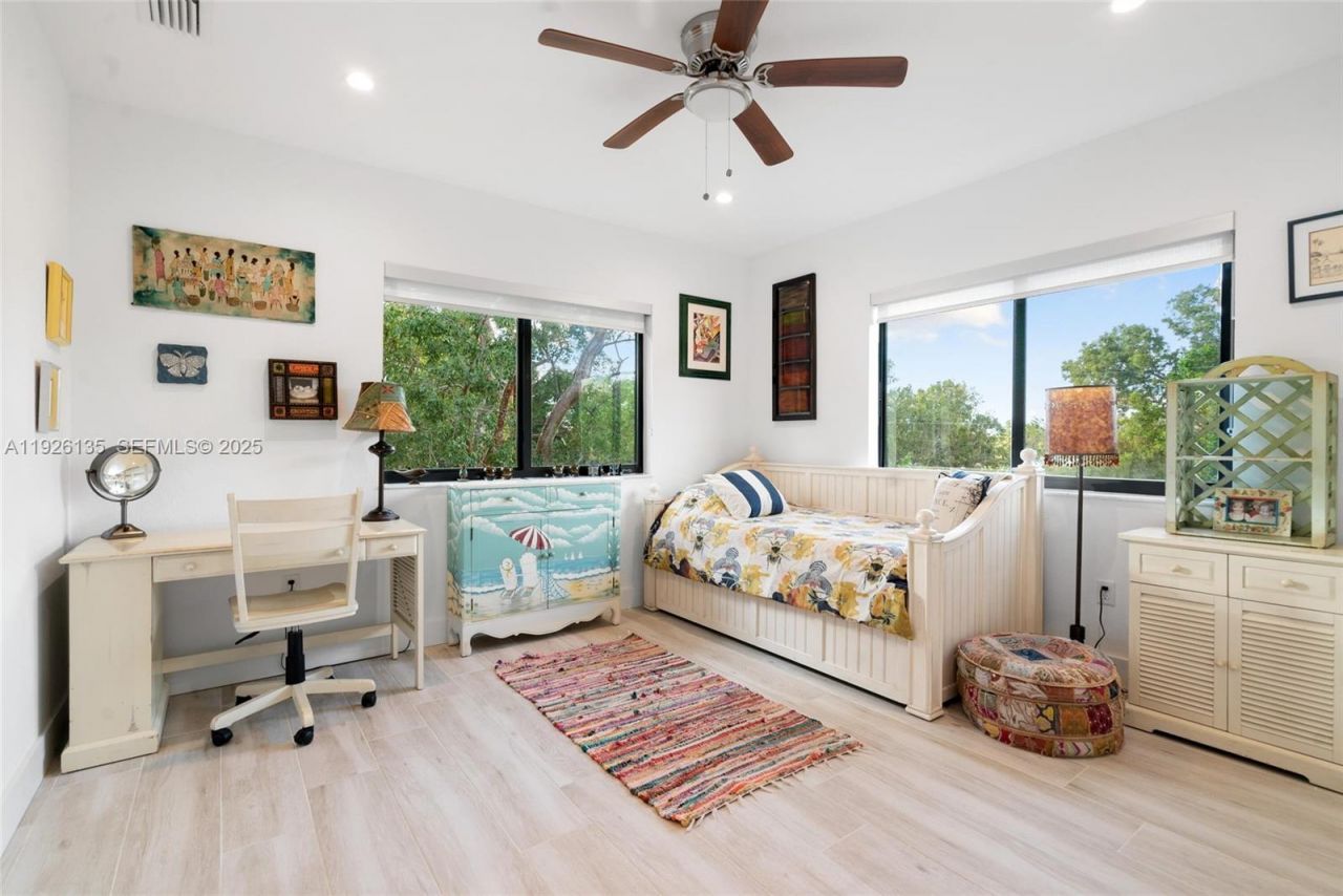 669 Colson Dr, Key Largo, FL 33037 Photo