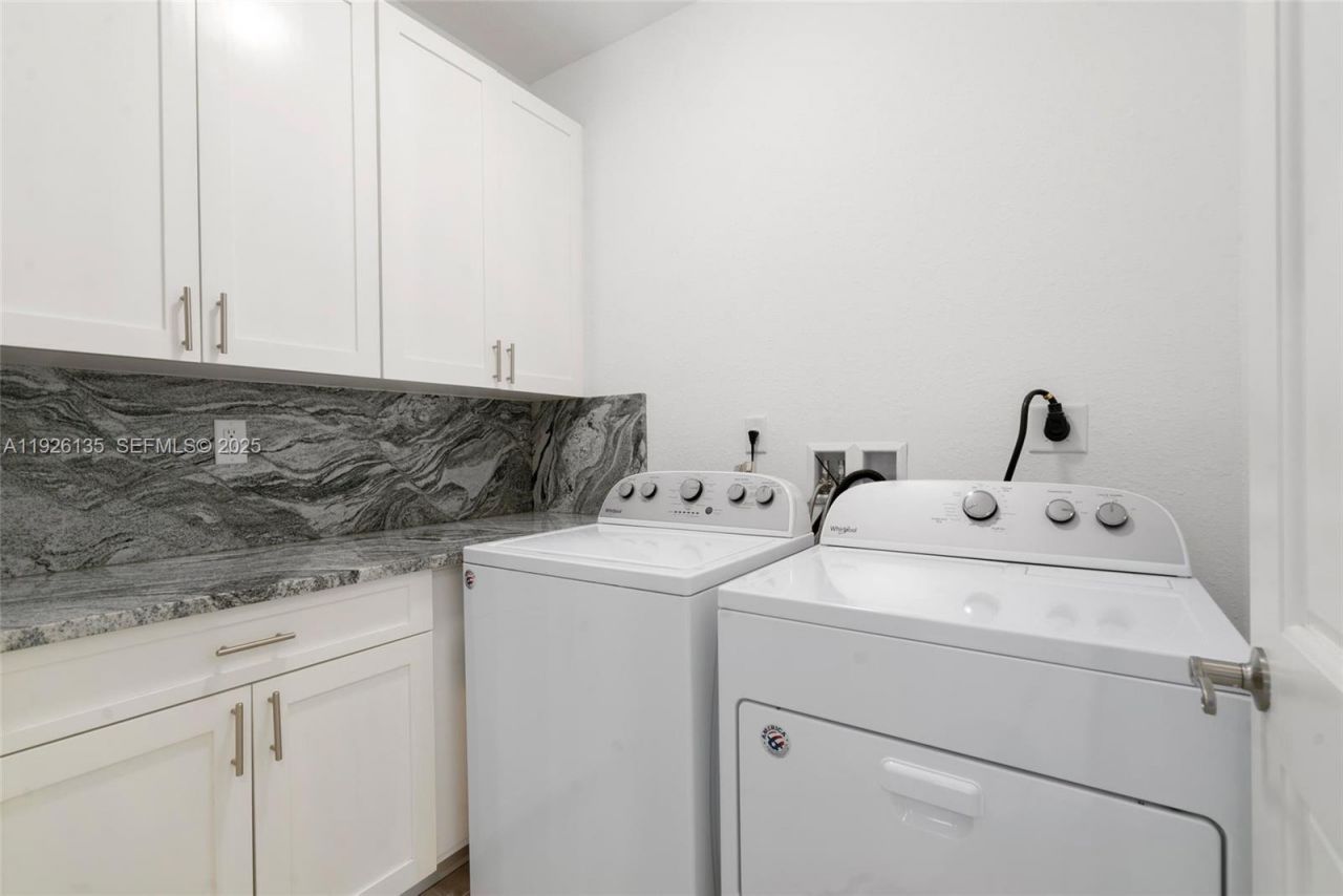 669 Colson Dr, Key Largo, FL 33037 Photo