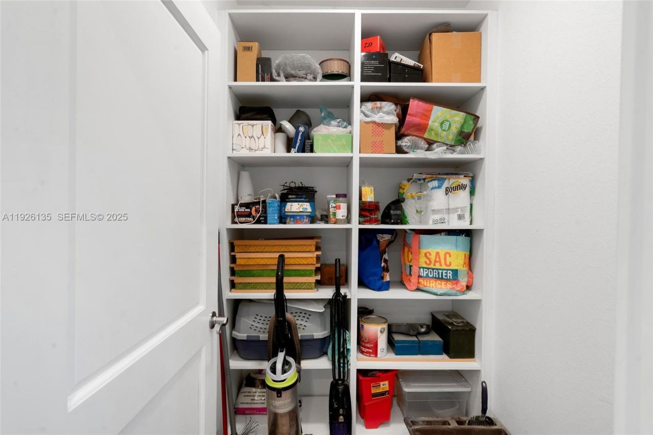 669 Colson Dr, Key Largo, FL 33037 Photo