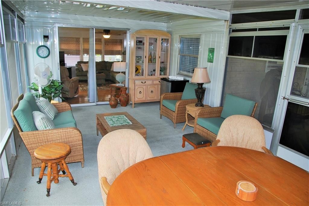 342 Nicklaus Blvd, North Fort Myers, FL 33903 Photo