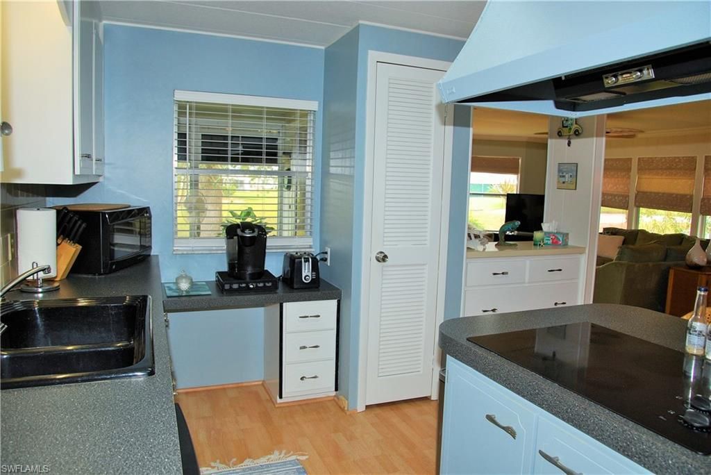 342 Nicklaus Blvd, North Fort Myers, FL 33903 Photo