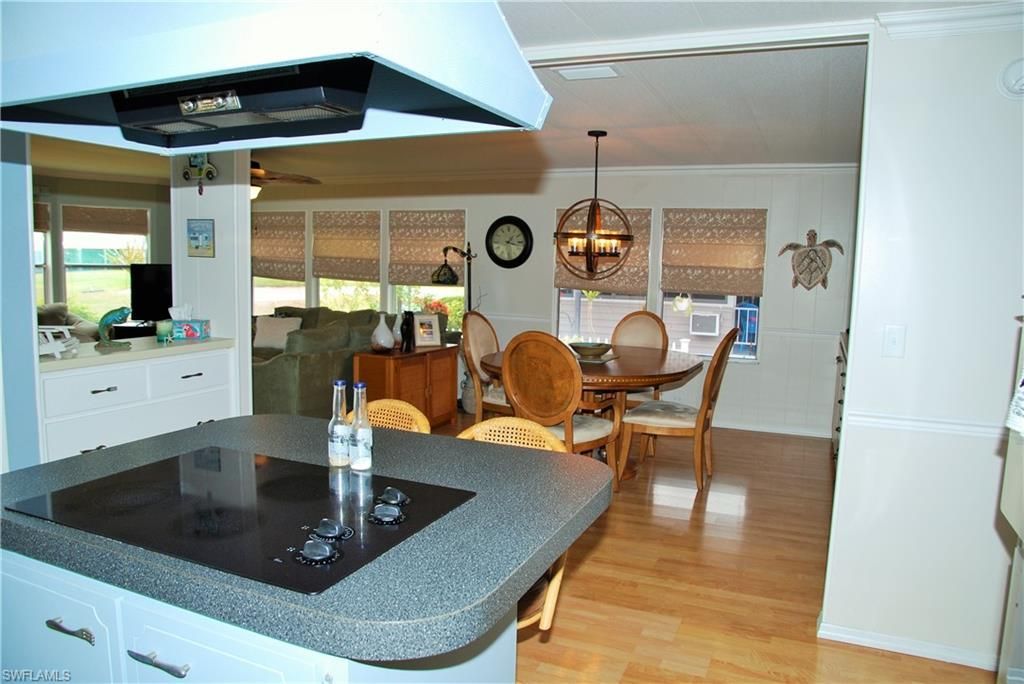 342 Nicklaus Blvd, North Fort Myers, FL 33903 Photo