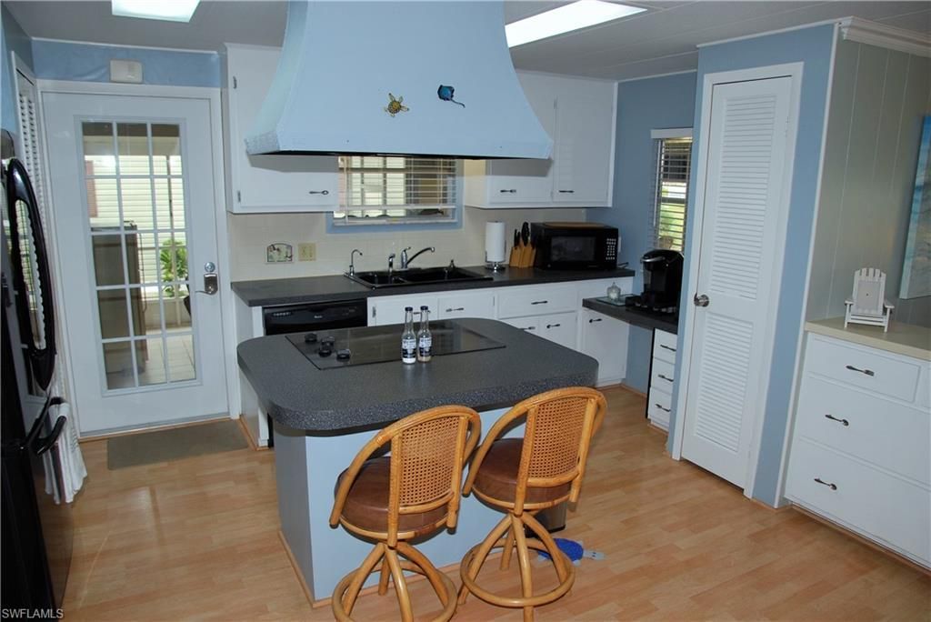 342 Nicklaus Blvd, North Fort Myers, FL 33903 Photo