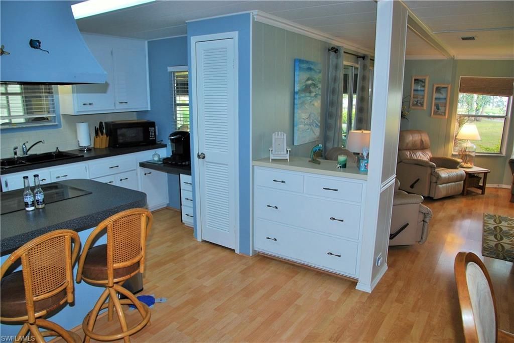 342 Nicklaus Blvd, North Fort Myers, FL 33903 Photo