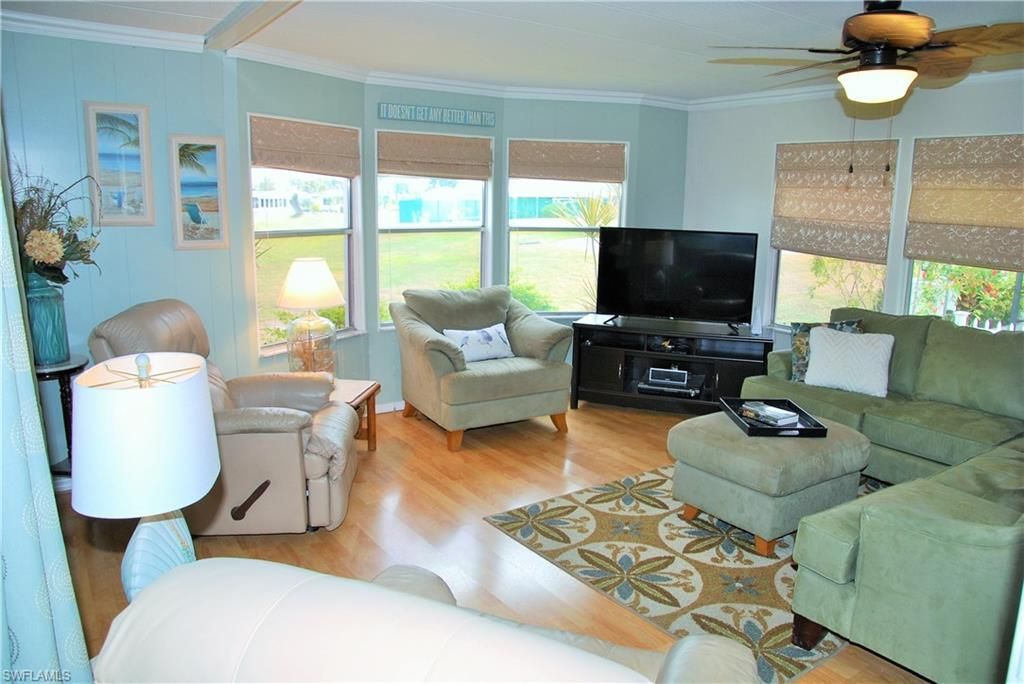 342 Nicklaus Blvd, North Fort Myers, FL 33903 Photo