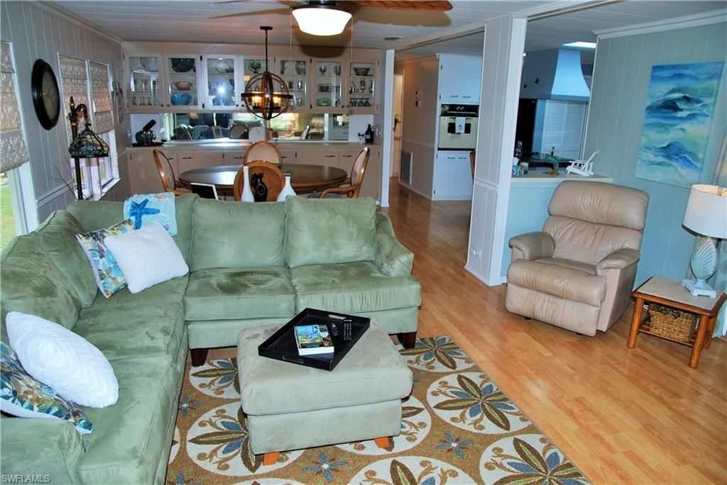 342 Nicklaus Blvd, North Fort Myers, FL 33903 Photo