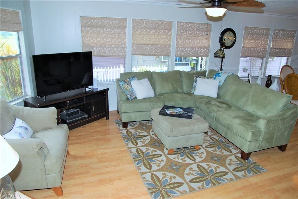 342 Nicklaus Blvd, North Fort Myers, FL 33903 Photo