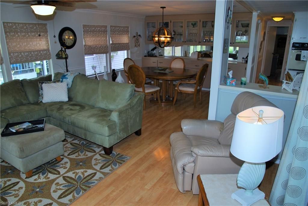 342 Nicklaus Blvd, North Fort Myers, FL 33903 Photo