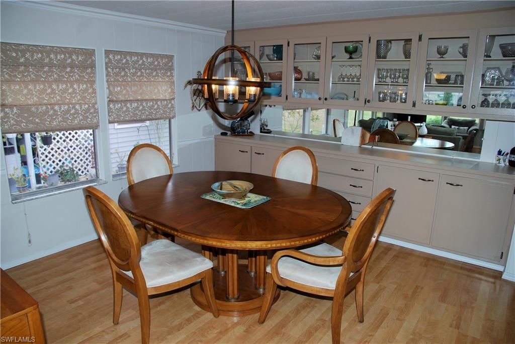 342 Nicklaus Blvd, North Fort Myers, FL 33903 Photo