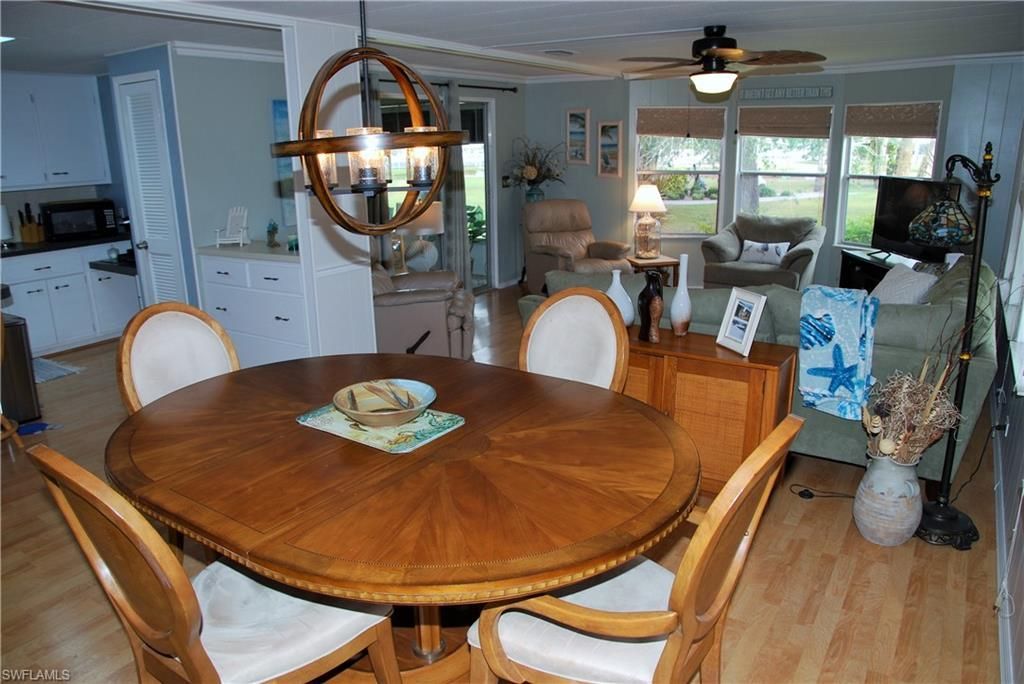 342 Nicklaus Blvd, North Fort Myers, FL 33903 Photo