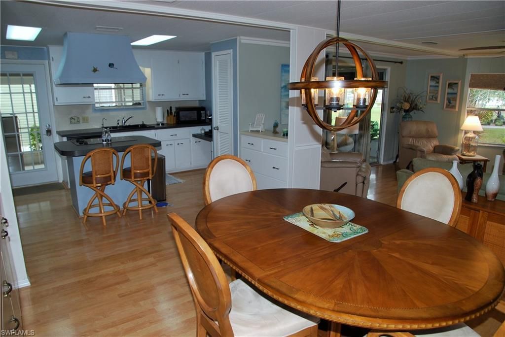 342 Nicklaus Blvd, North Fort Myers, FL 33903 Photo