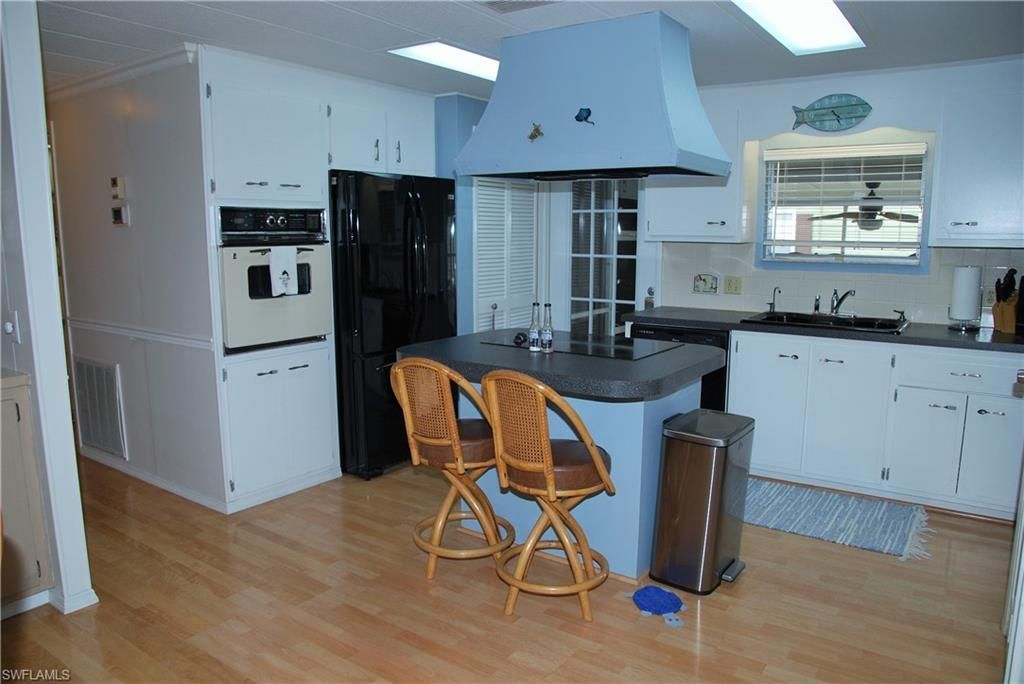 342 Nicklaus Blvd, North Fort Myers, FL 33903 Photo