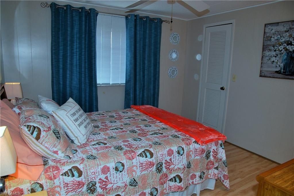 342 Nicklaus Blvd, North Fort Myers, FL 33903 Photo